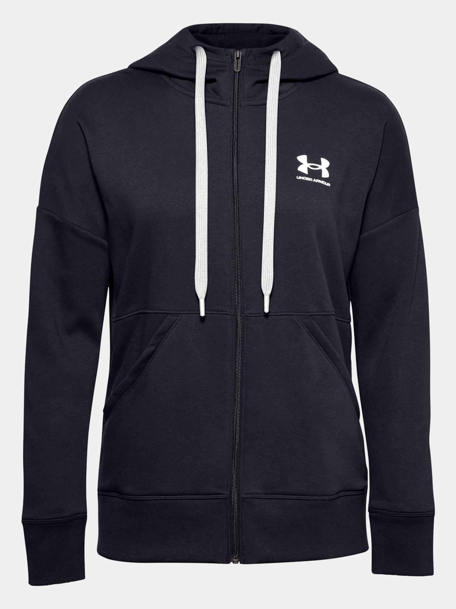 UNDER ARMOUR Суитшърт Rival Fleece
