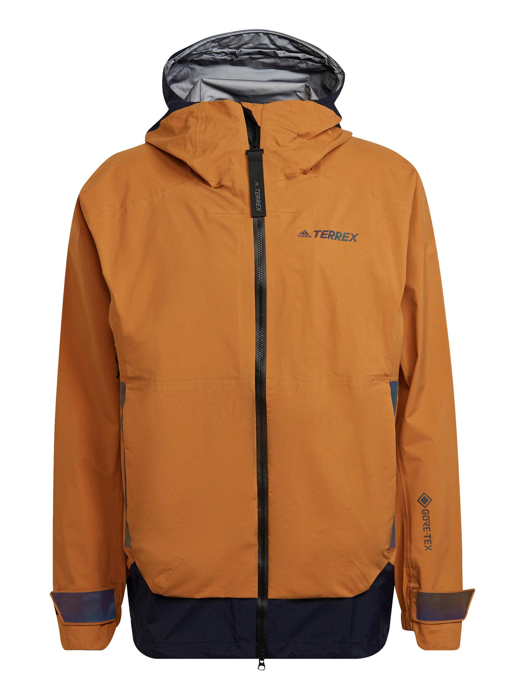 ADIDAS Яке Terrex MYSHELTER GORE-TEX