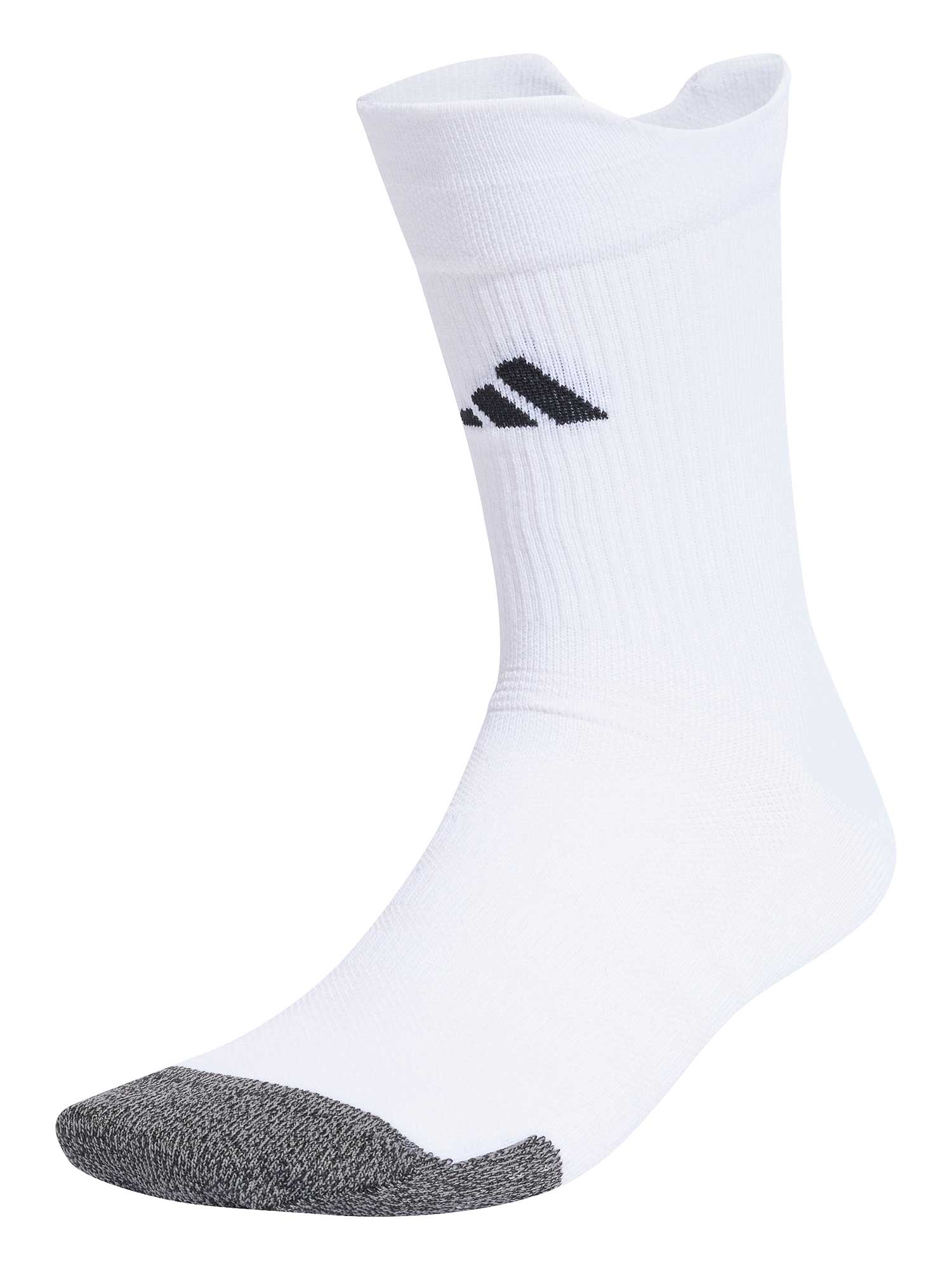 ADIDAS PERFORMANCE Чорапи Football Performance Light Crew Socks