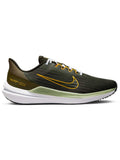 NIKE Обувки AIR WINFLO 9
