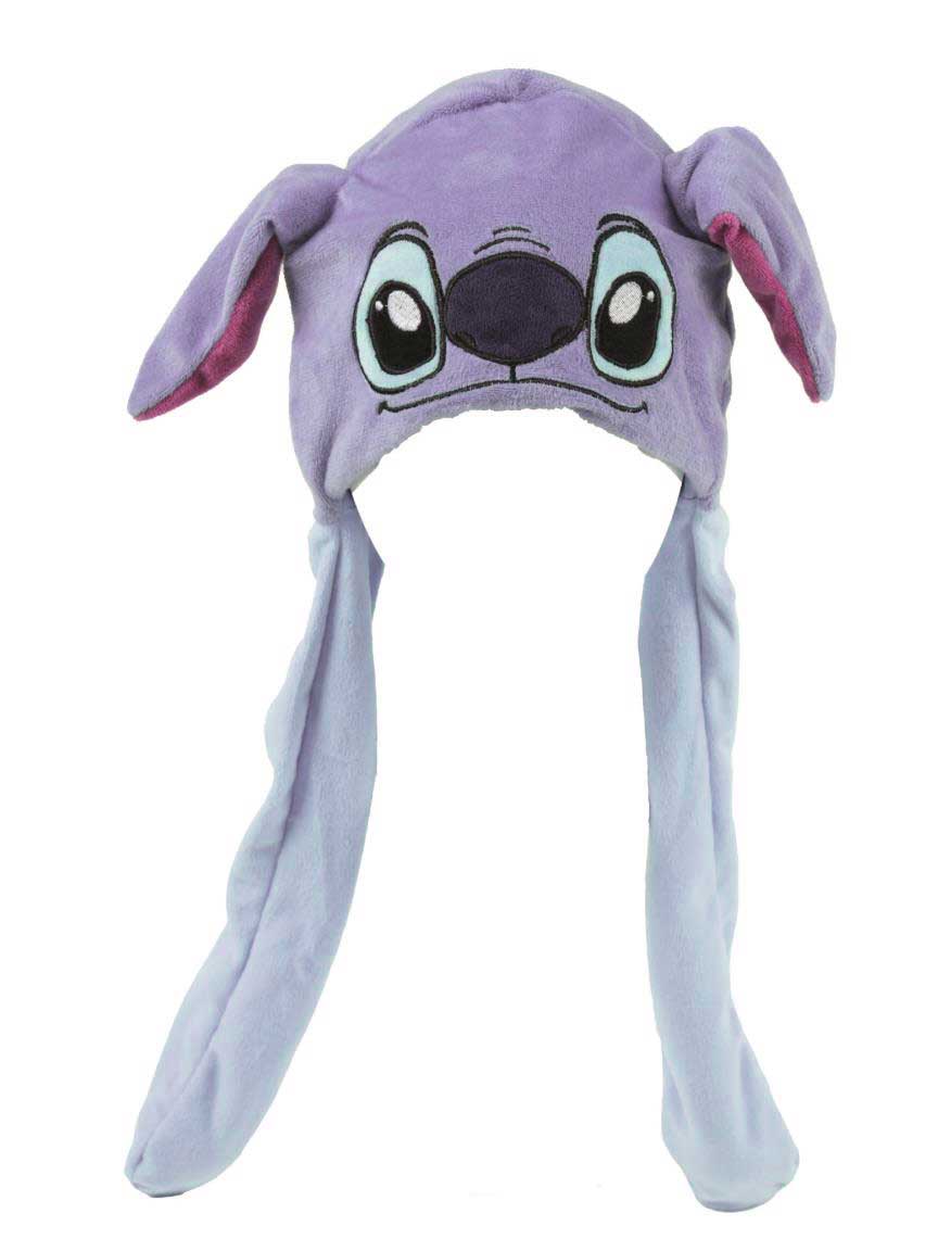 CERDA Шапка STITCH