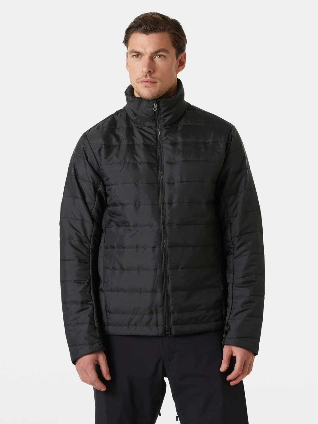 HELLY HANSEN Ски яке SWIFT 3IN1 JKT