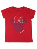 CERDA Спортен екип MINNIE