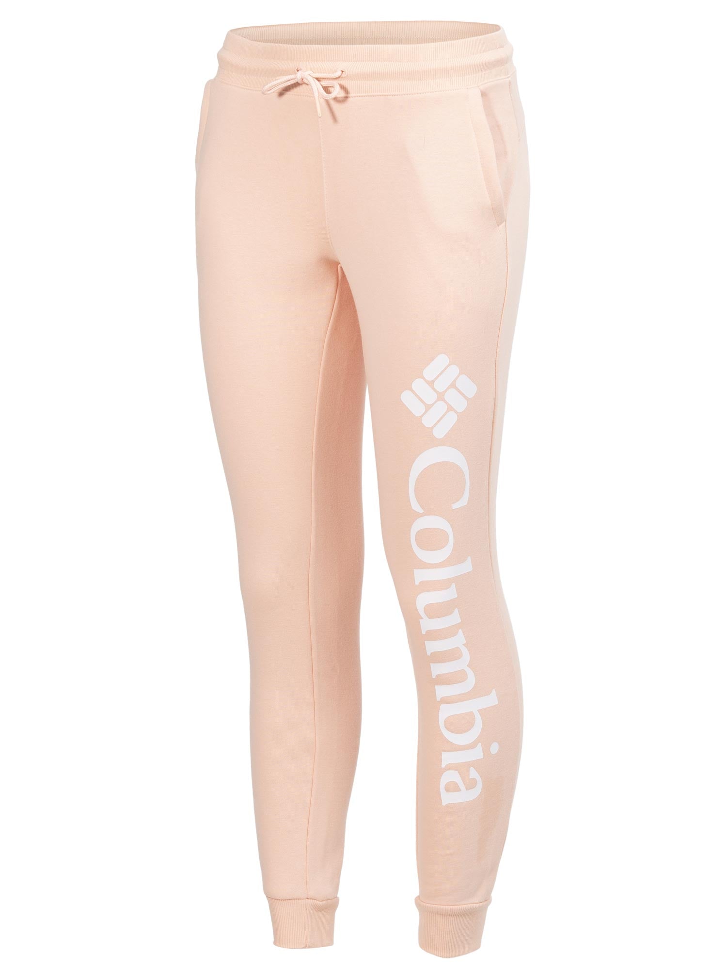 COLUMBIA Спортно долнище Logo Fleece Jogger