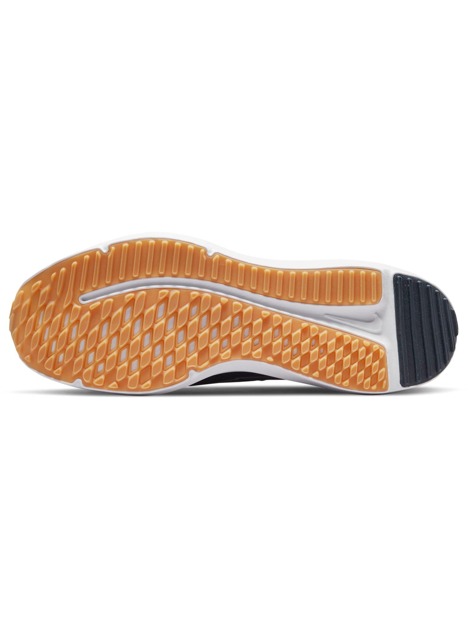 NIKE Обувки DOWNSHIFTER 12