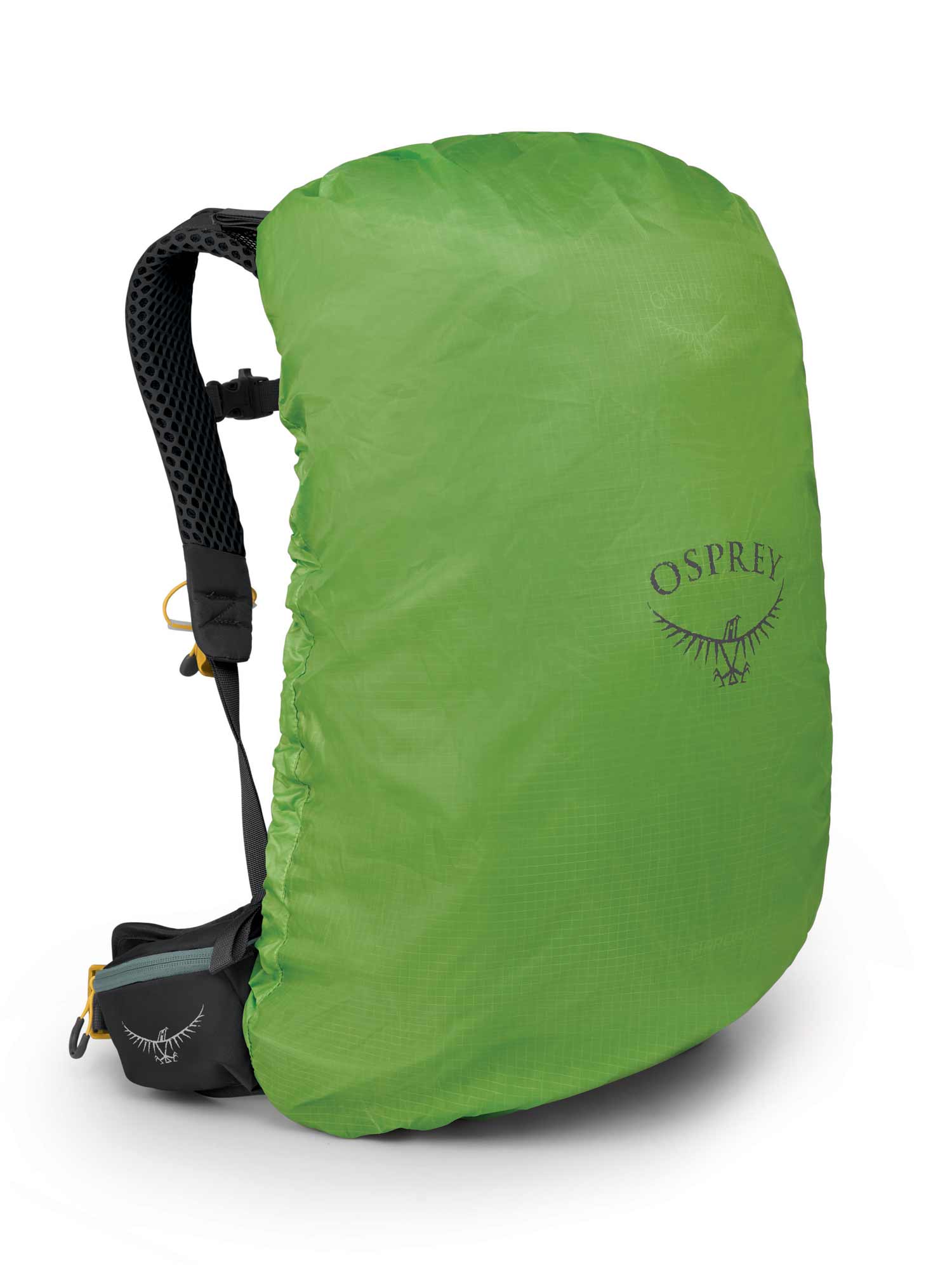 OSPREY Раница Sirrus 24