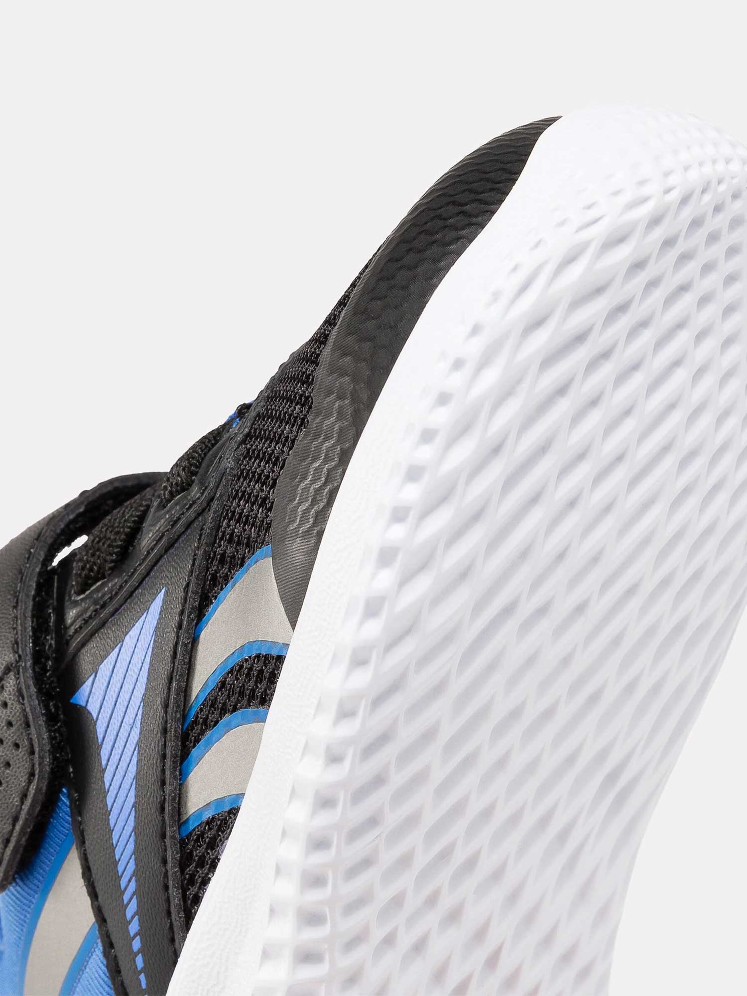 REEBOK Обувки RUSH RUNNER 5