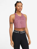 NIKE Потник W NK ONE DF AOP