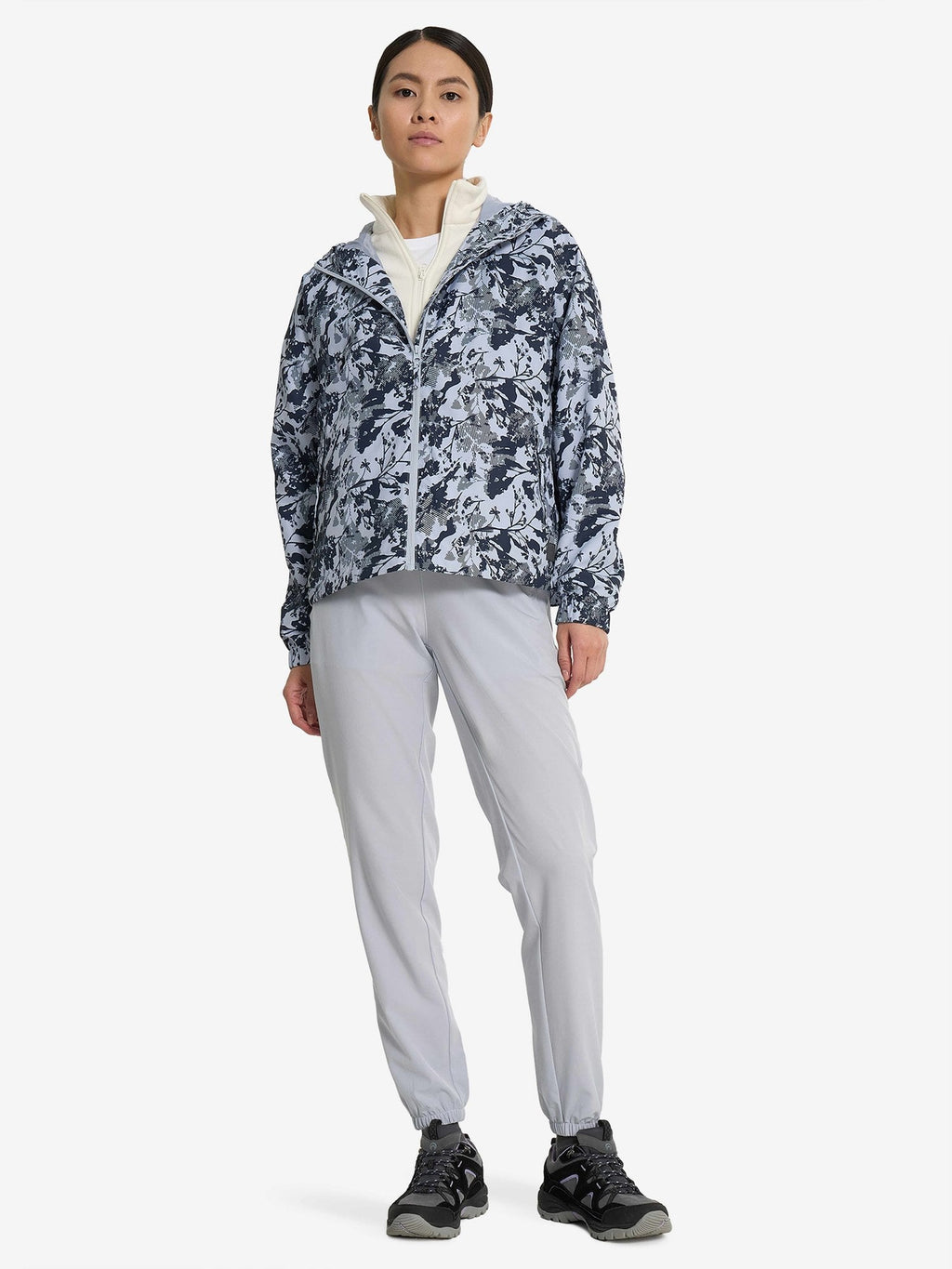 OUTVENTURE Ветровка Womens Windbreaker
