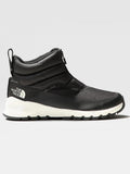THE NORTH FACE Обувки W TB PRGRSV ZPII WP