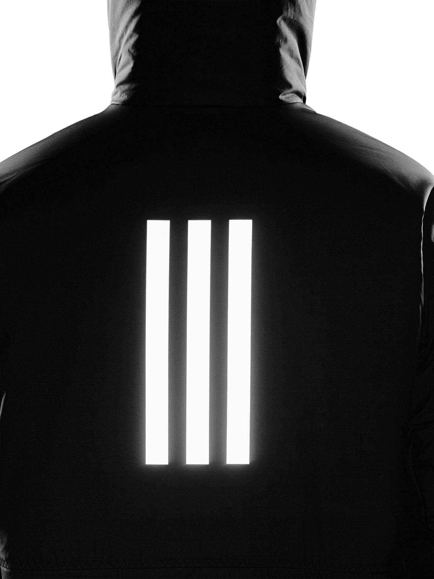 ADIDAS PERFORMANCE Яке Terrex MYSHELTER PrimaLoft Hooded Padded