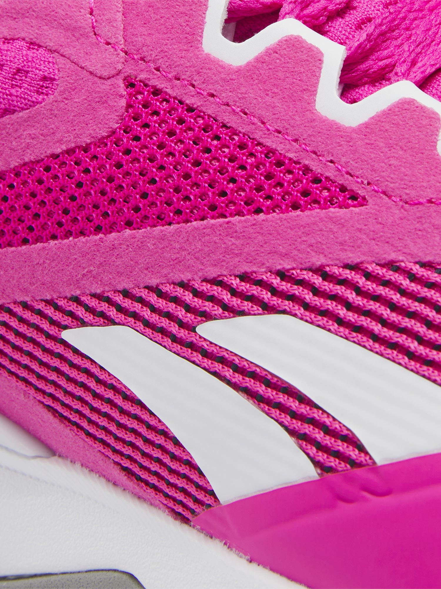 REEBOK Обувки Nanoflex V2
