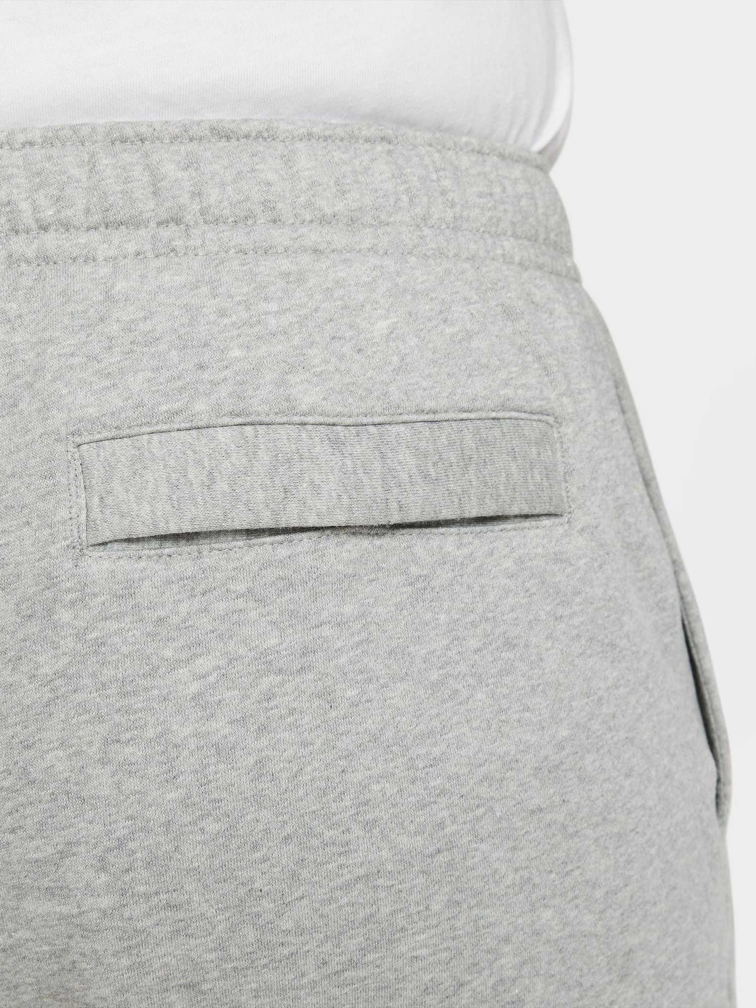 NIKE Спортно долнище M CLUB OH BB