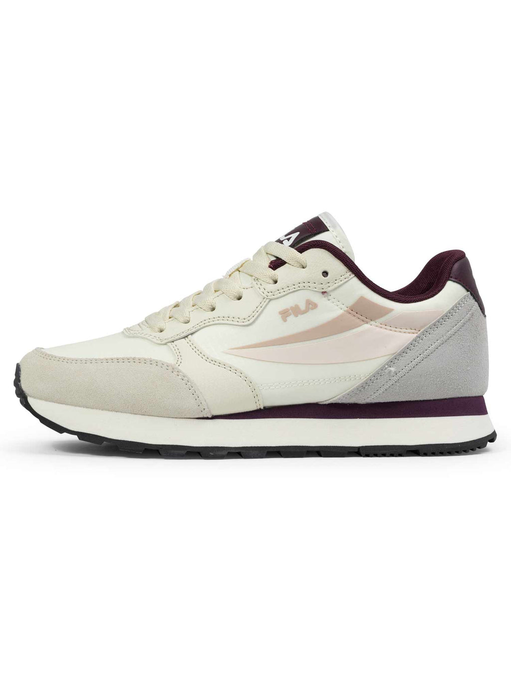 FILA Обувки HYPERT