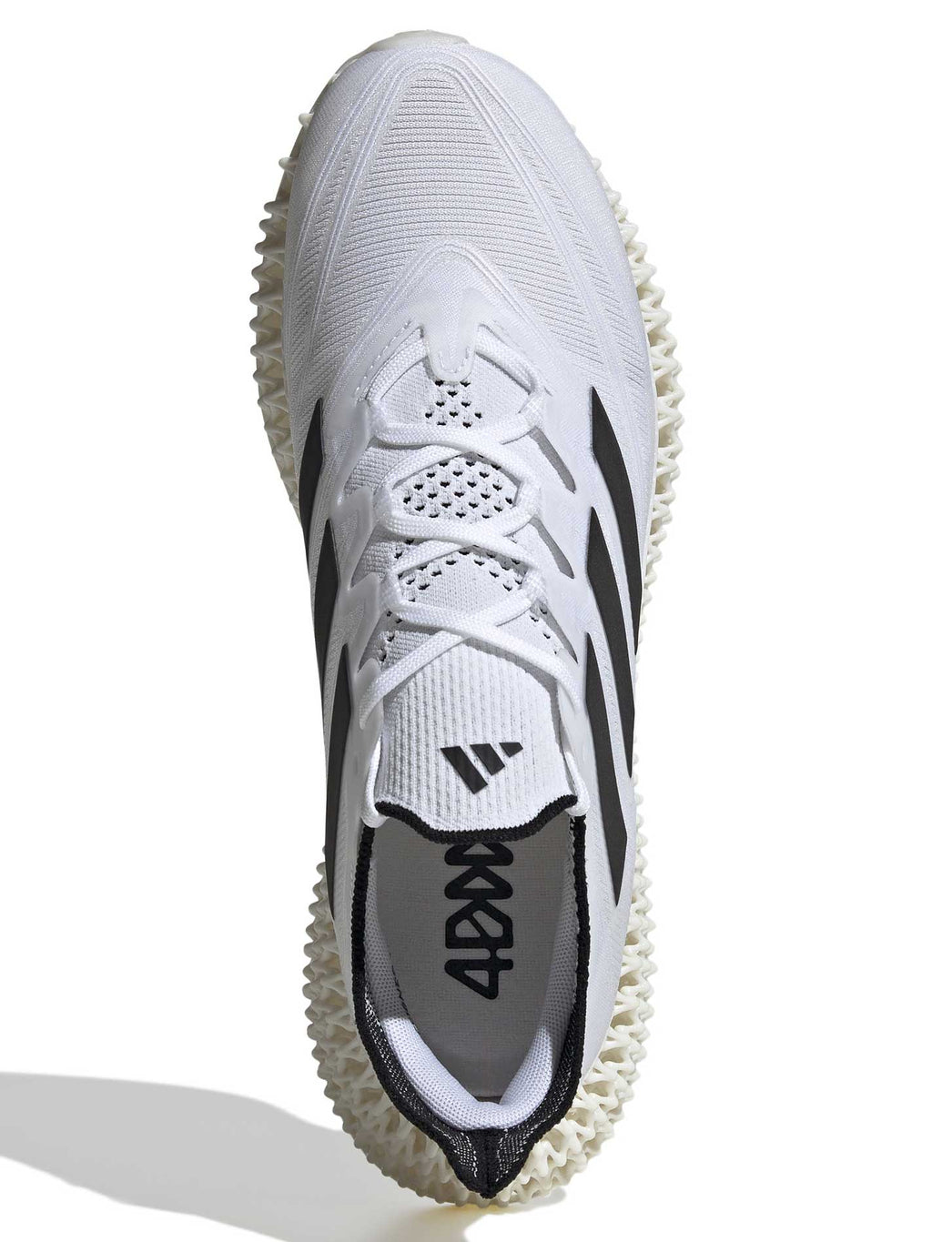ADIDAS PERFORMANCE Обувки 4DFWD 4 Running