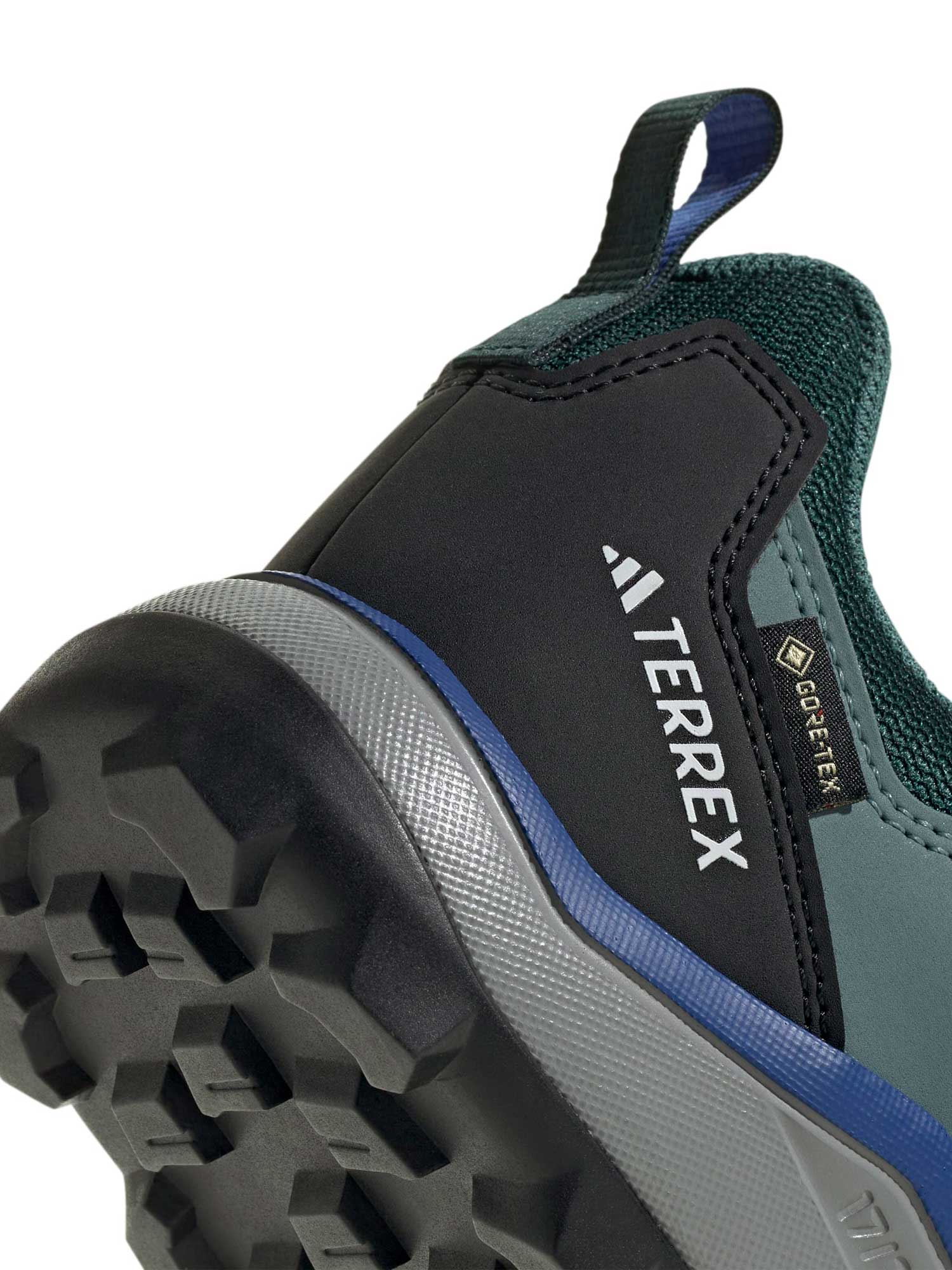ADIDAS PERFORMANCE Обувки Tracerocker 2.0 GORE-TEX Trail Running