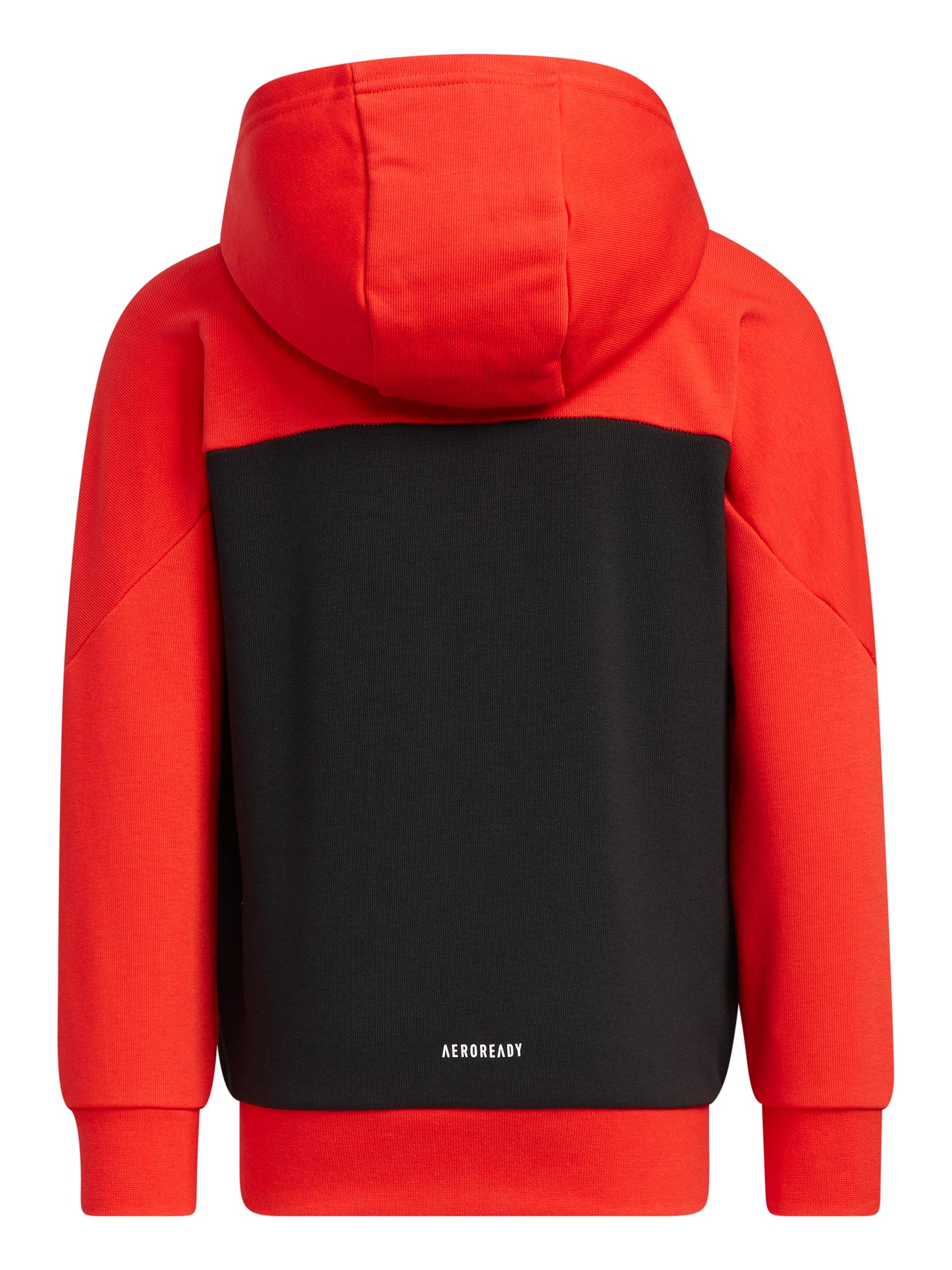 ADIDAS SPORTSWEAR Спортен екип Logo Knit