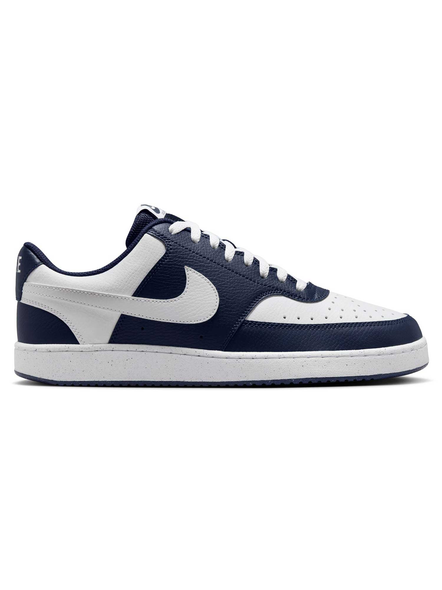 NIKE Обувки COURT VISION LO