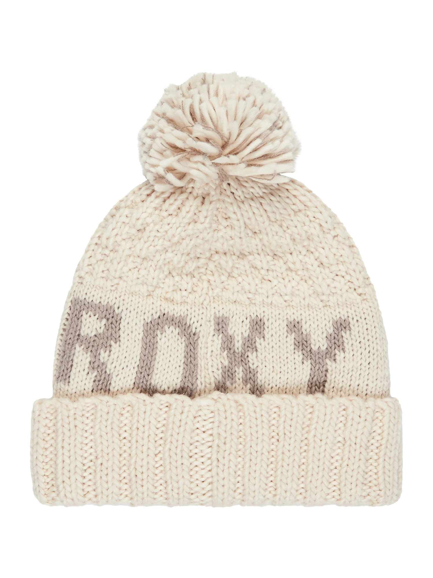 ROXY Шапка TONIC BEANIE