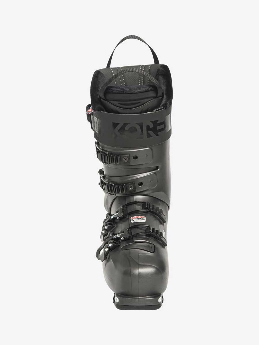 HEAD Ски обувки KORE RS 105 W GW