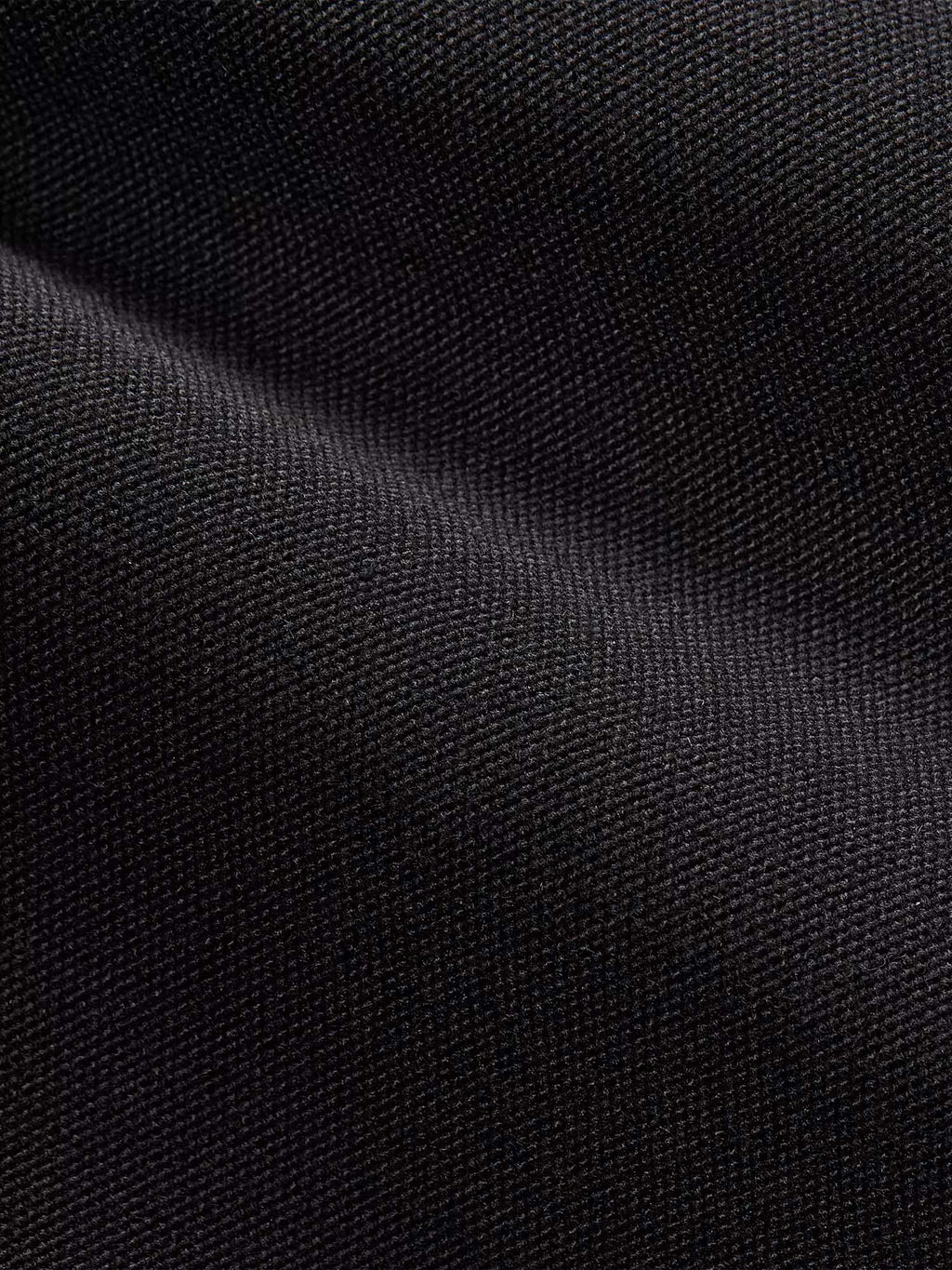 NIKE Чанта NK HRTG TOTE 2.0-WRS GFX
