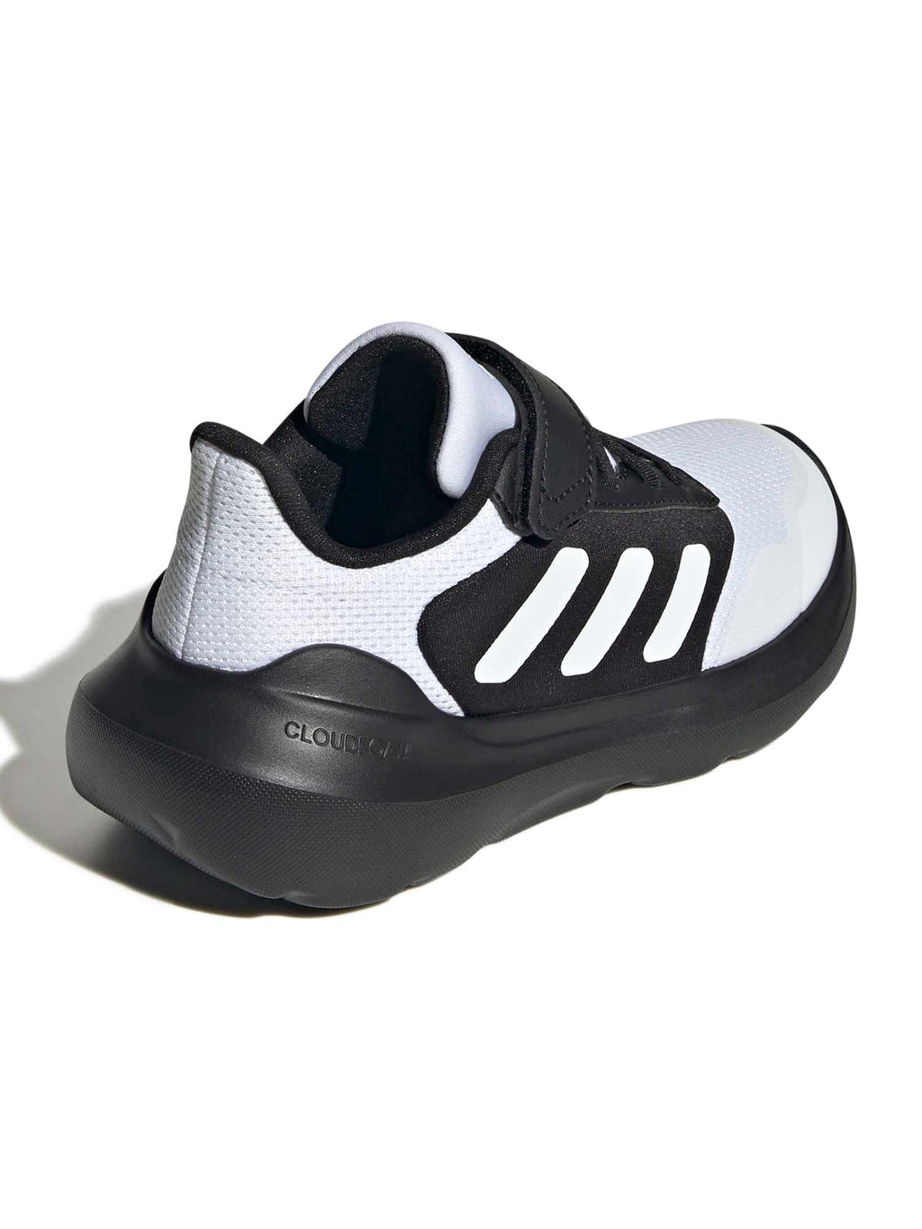 ADIDAS SPORTSWEAR Обувки Tensaur Run 2.0 Kids
