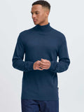 BLEND Пуловер BHDAN rollneck
