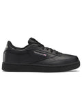 REEBOK Обувки CLUB C