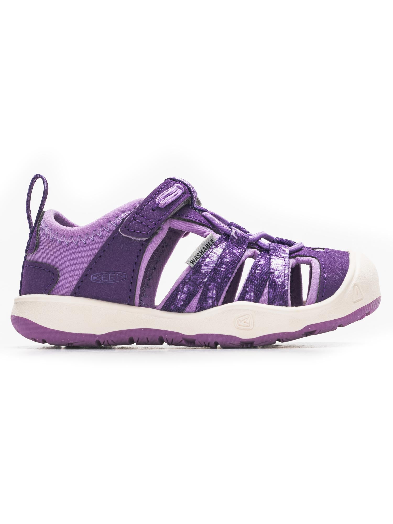 KEEN Сандали MOXIE SANDAL T