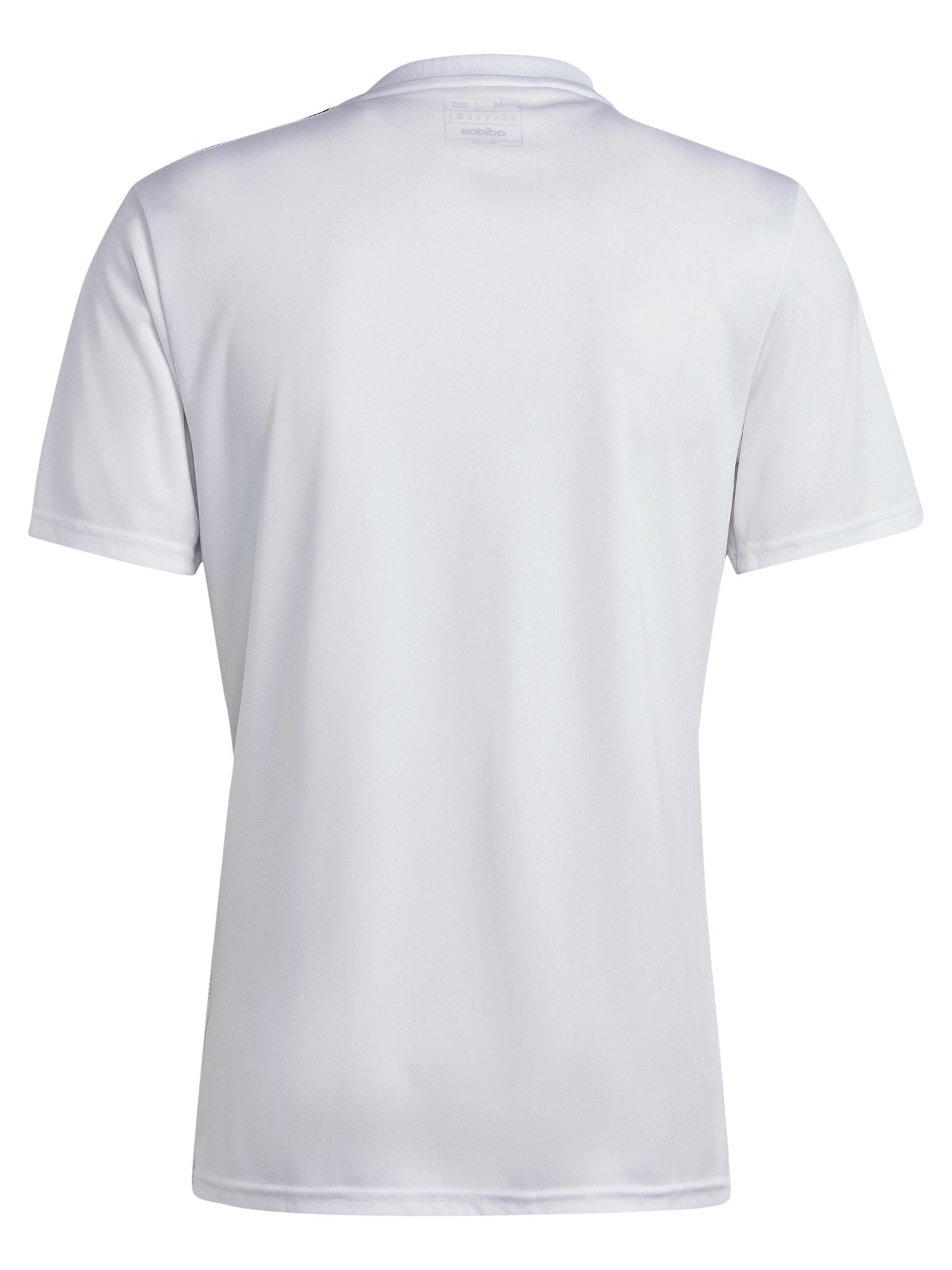 ADIDAS PERFORMANCE Тениска Team Icon 23 Jersey