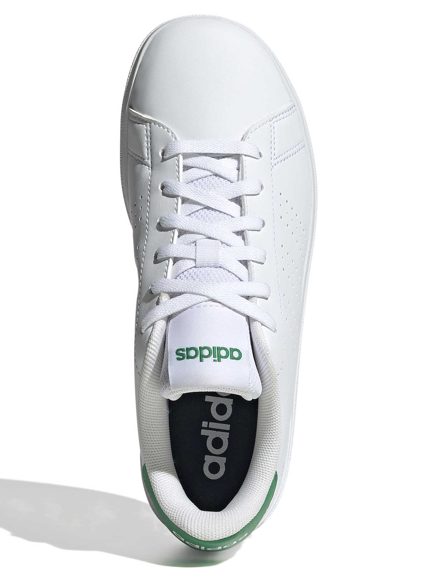 ADIDAS SPORTSWEAR Обувки Advantage Base 2.0 Kids