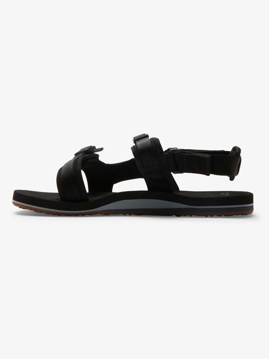 QUIKSILVER Сандали MONKEY CAGED A/T