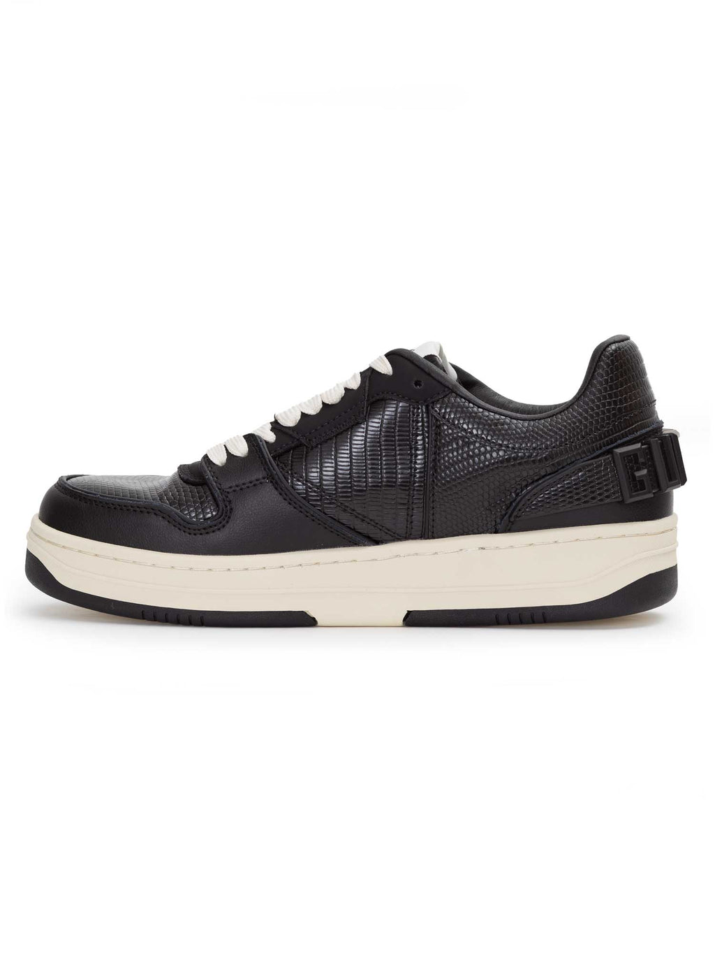 GUESS Обувки ANCONA LOW