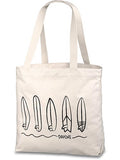 DAKINE Чанта 365 CANVAS TOTE 28L