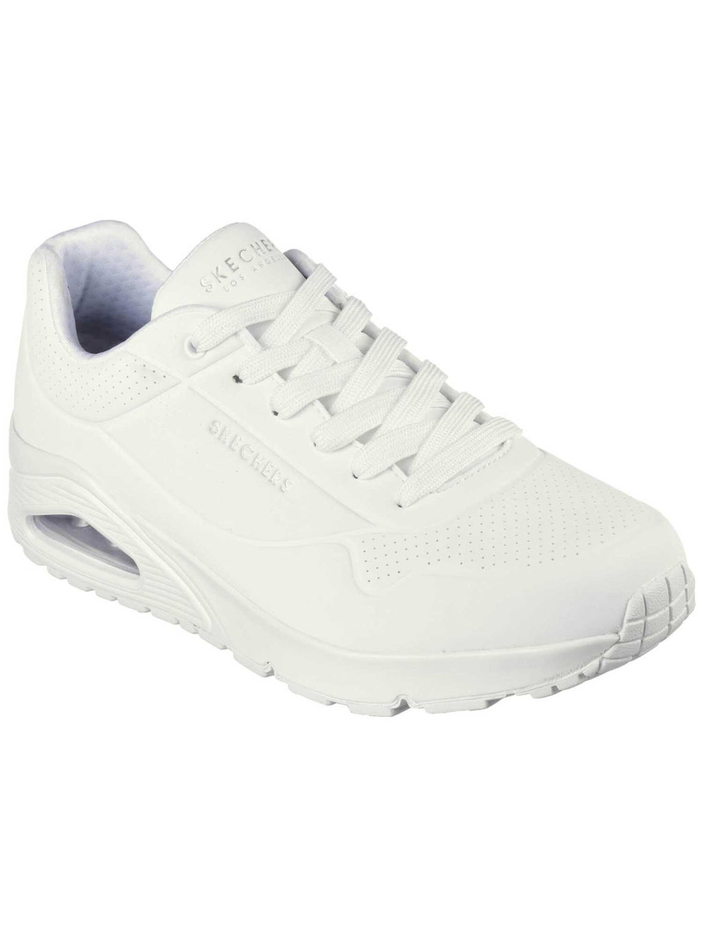 SKECHERS Обувки UNO - STAND ON AIR