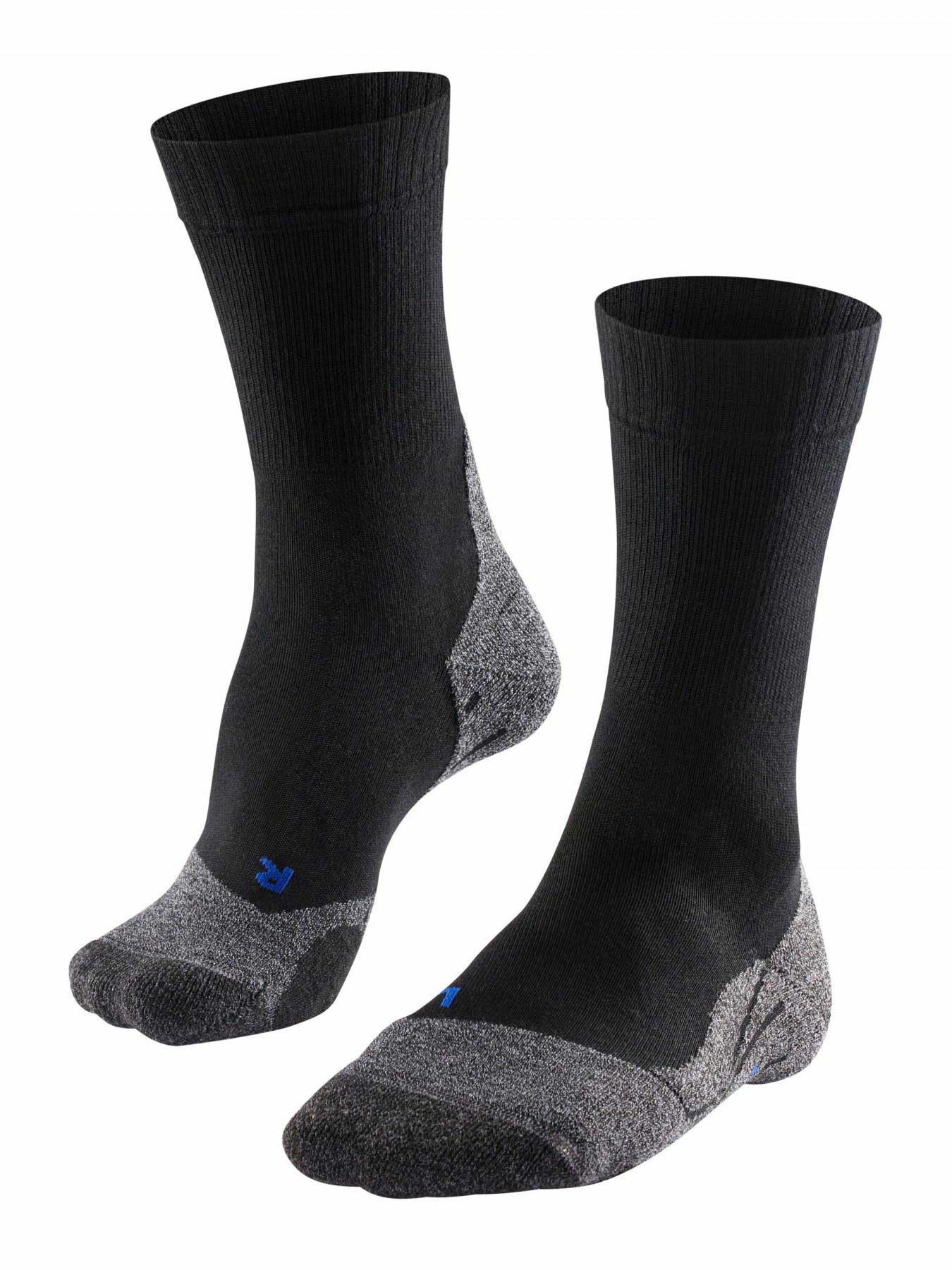 FALKE Туристически чорапи FALKE TK2