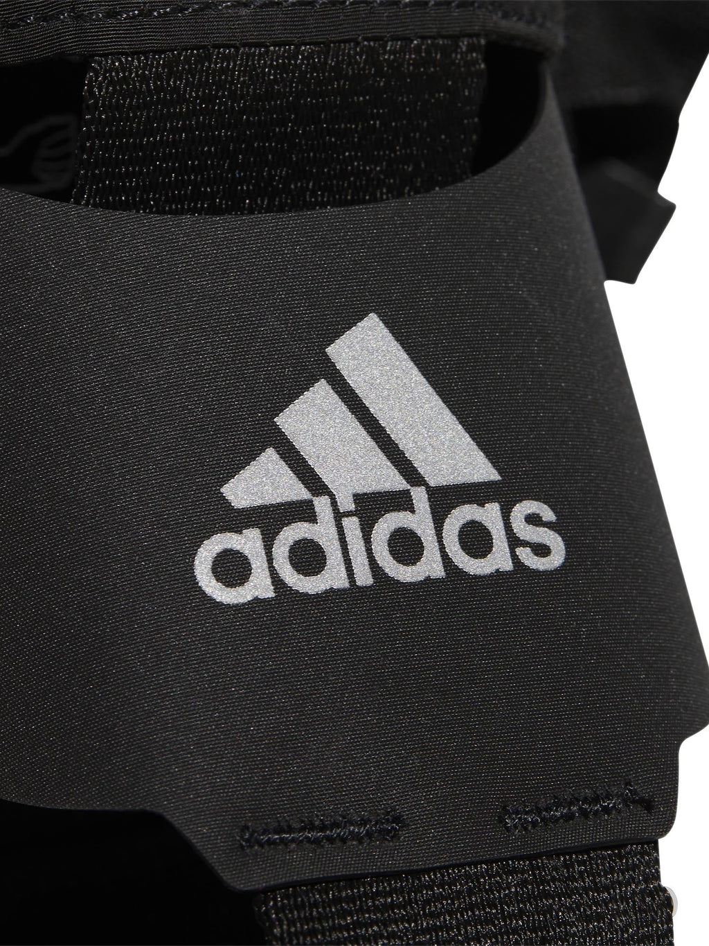 ADIDAS PERFORMANCE Чанта за кръст Running Gear