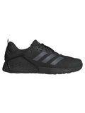 ADIDAS PERFORMANCE Обувки Dropset 3