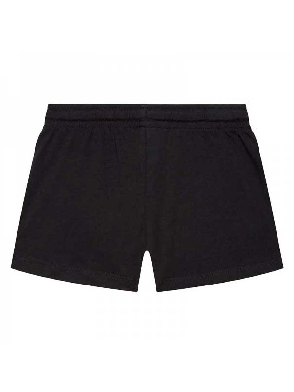 CHAMPION Къси панталони Shorts
