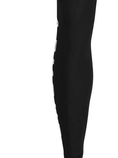 UNDER ARMOUR Клин HG Armour Branded