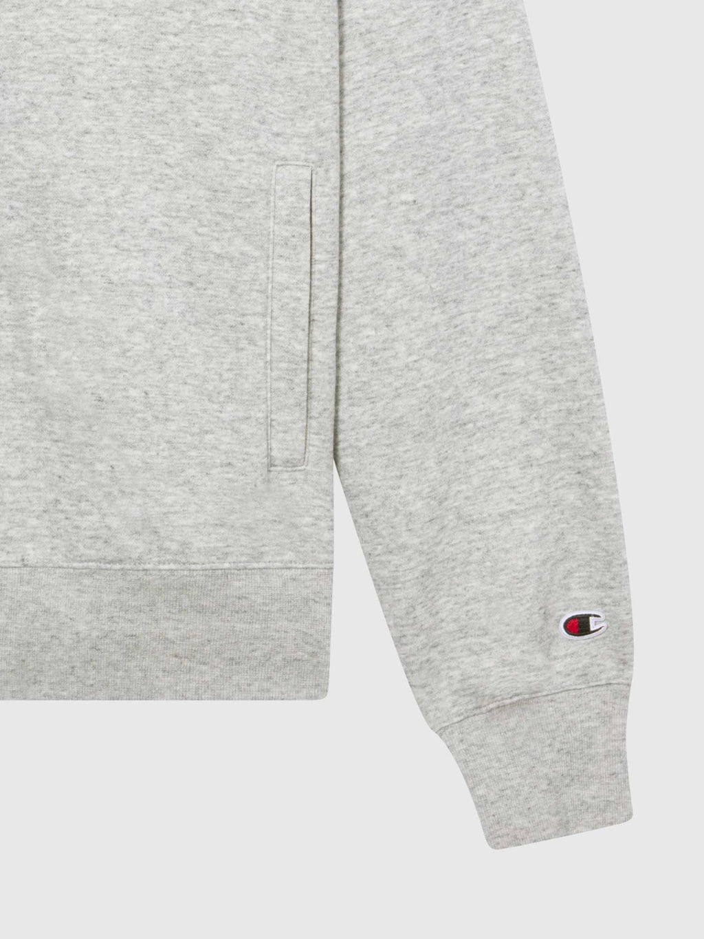 CHAMPION Спортен екип Sweatsuit