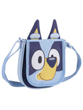 CERDA Чанта BLUEY