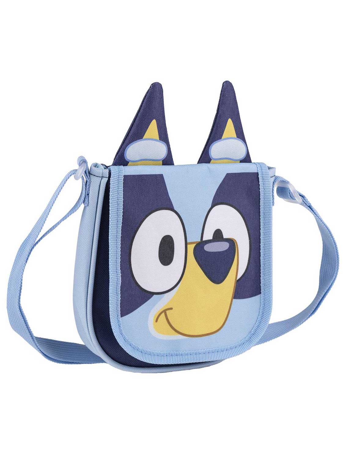 CERDA Чанта BLUEY