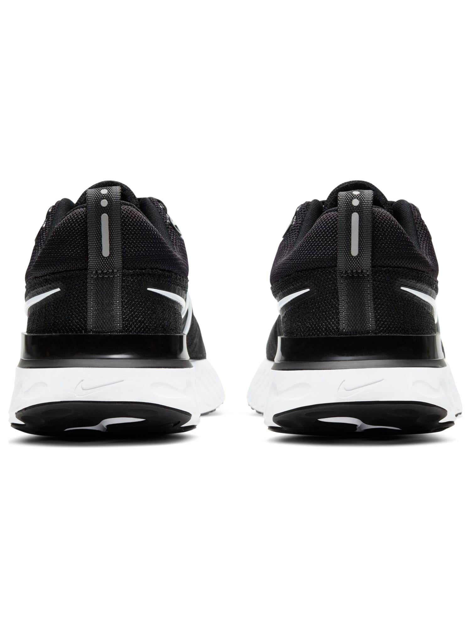NIKE Обувки REACT INFINITY RUN FK 2