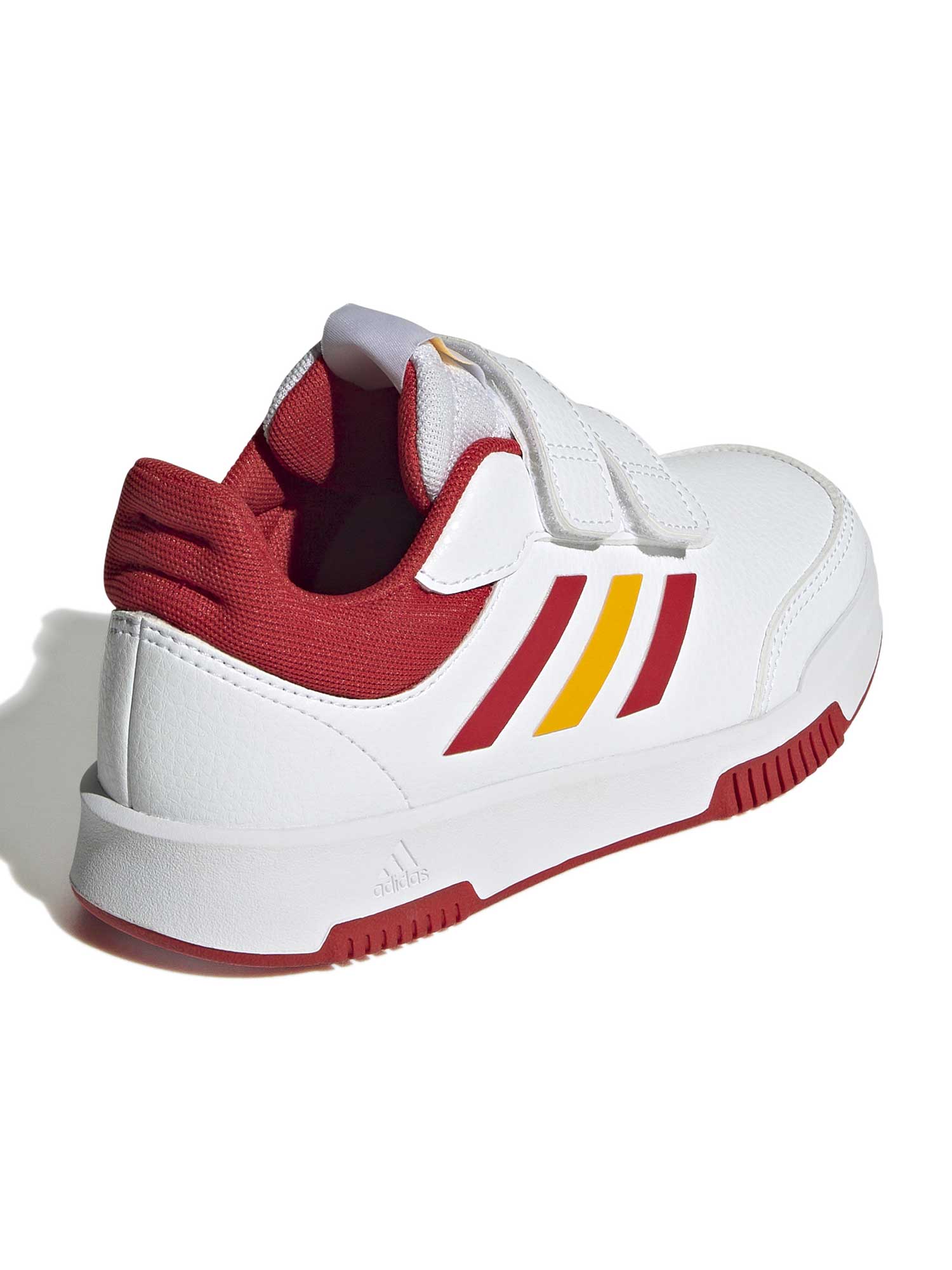 ADIDAS SPORTSWEAR Обувки Tensaur Hook and Loop