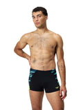 SPEEDO Бански MENS END+ MAX SPLICE AQUASHORT