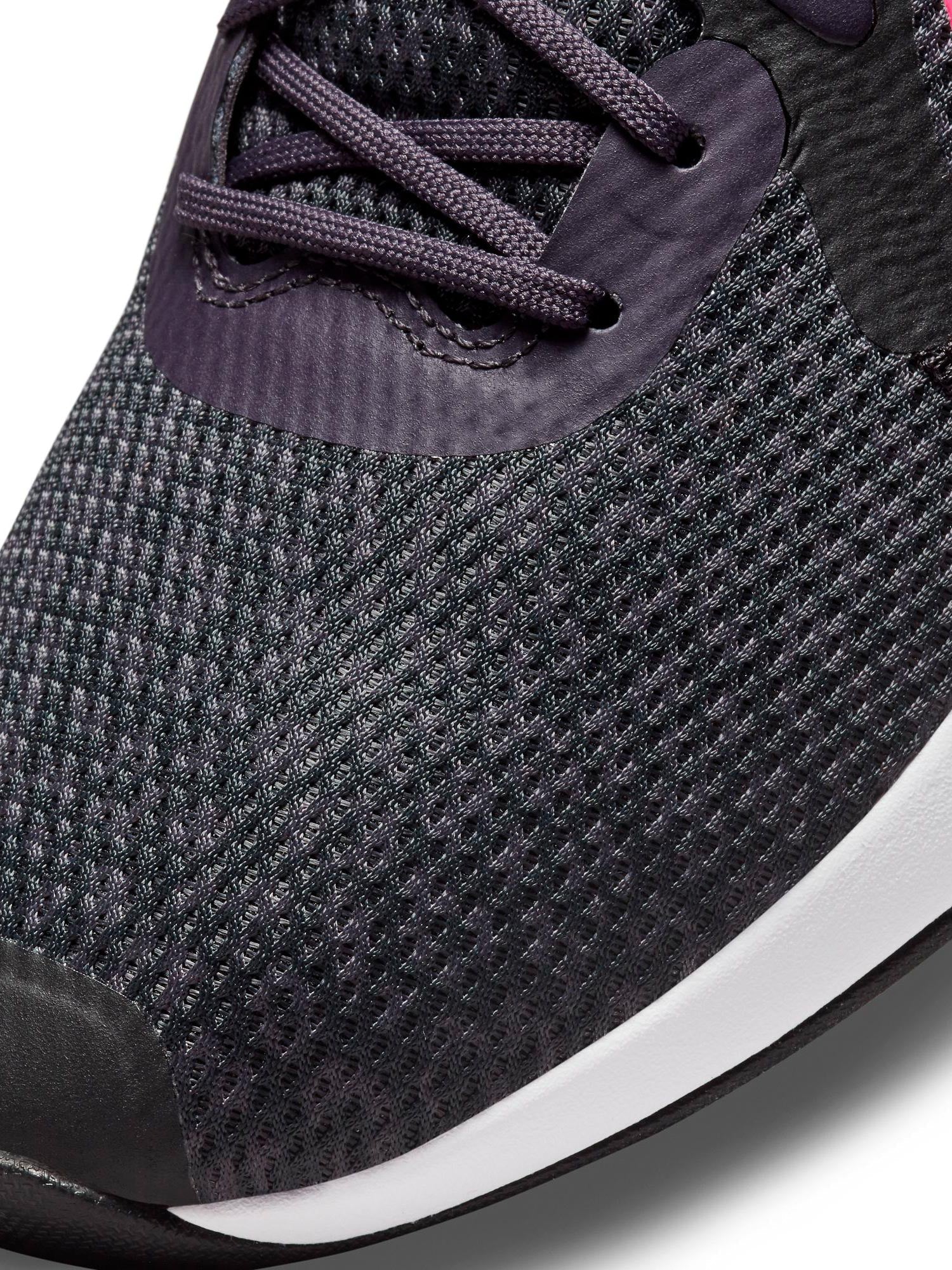 NIKE Обувки W RENEW IN-SEASON TR 11