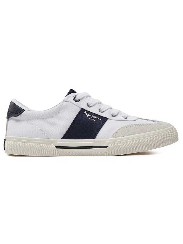 PEPE JEANS Обувки KENTON STRAP M
