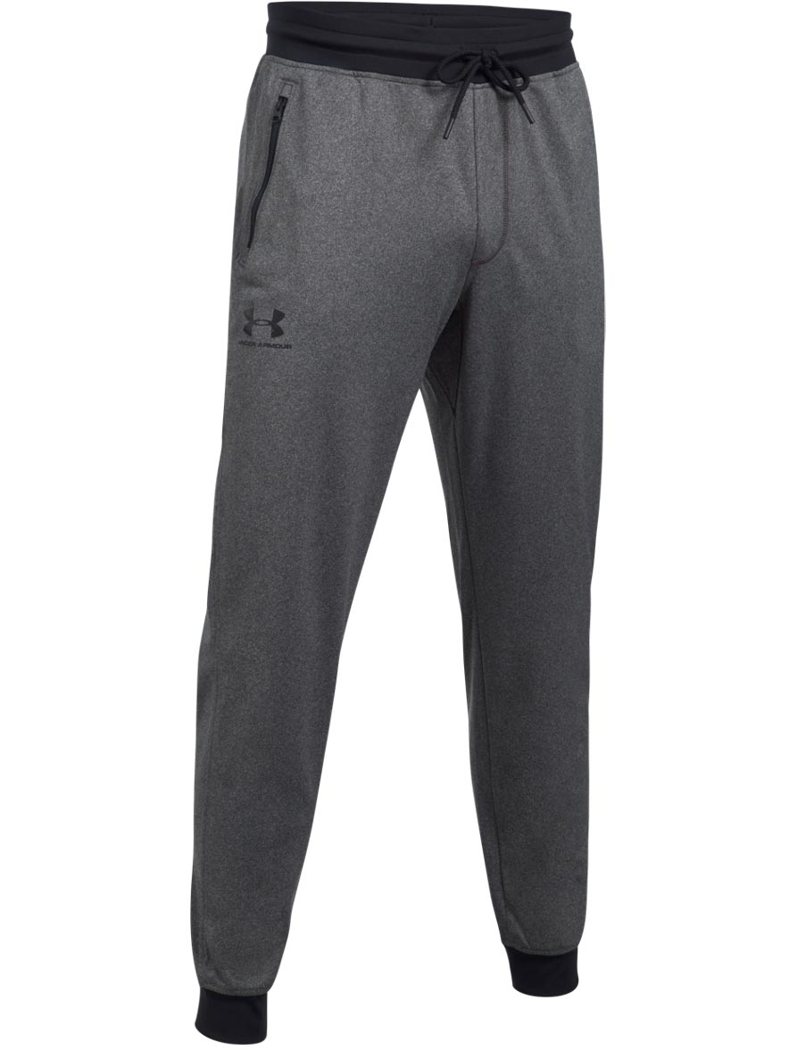 UNDER ARMOUR Спортно долнище SPORTSTYLE JOG