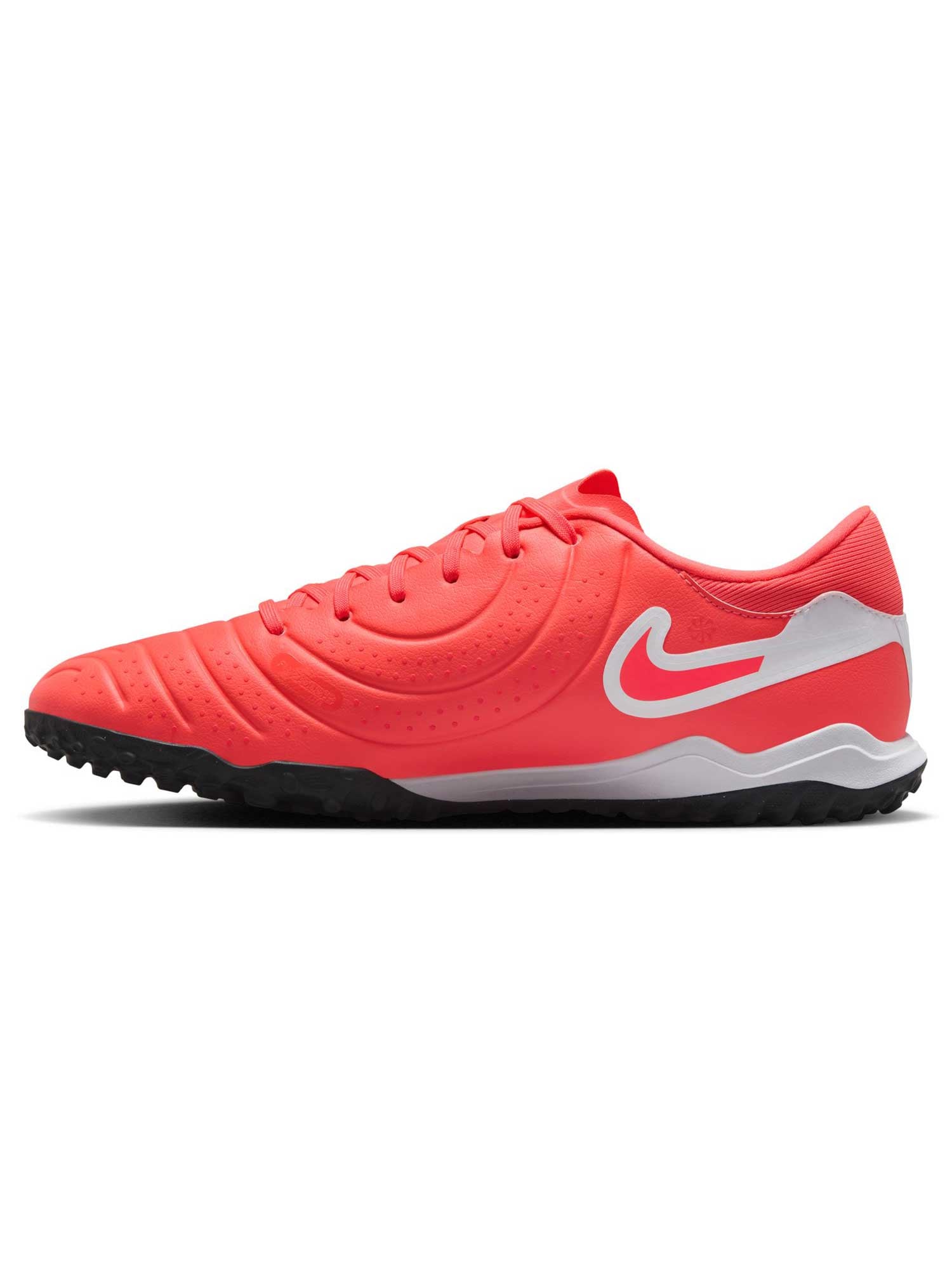 NIKE Обувки LEGEND 10 ACADEMY TF